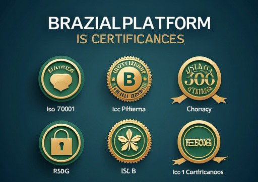 Sistemas de Segurança 75w