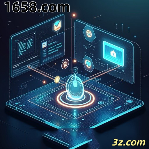 Experiência VIP 75w