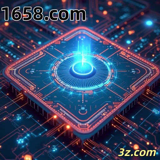 Bônus de Boas-vindas 75w